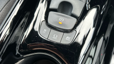 Toyota C-HR 1.8 Hybrid Excel 5dr CVT Hybrid Hatchback